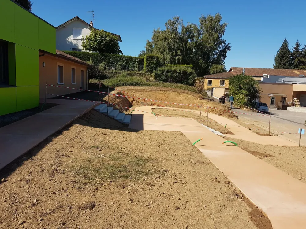Assainissement et terrassement (6)